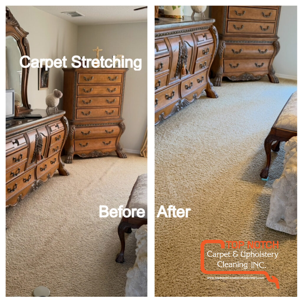 You_Doodle_2026-03-02T00_55_51Z