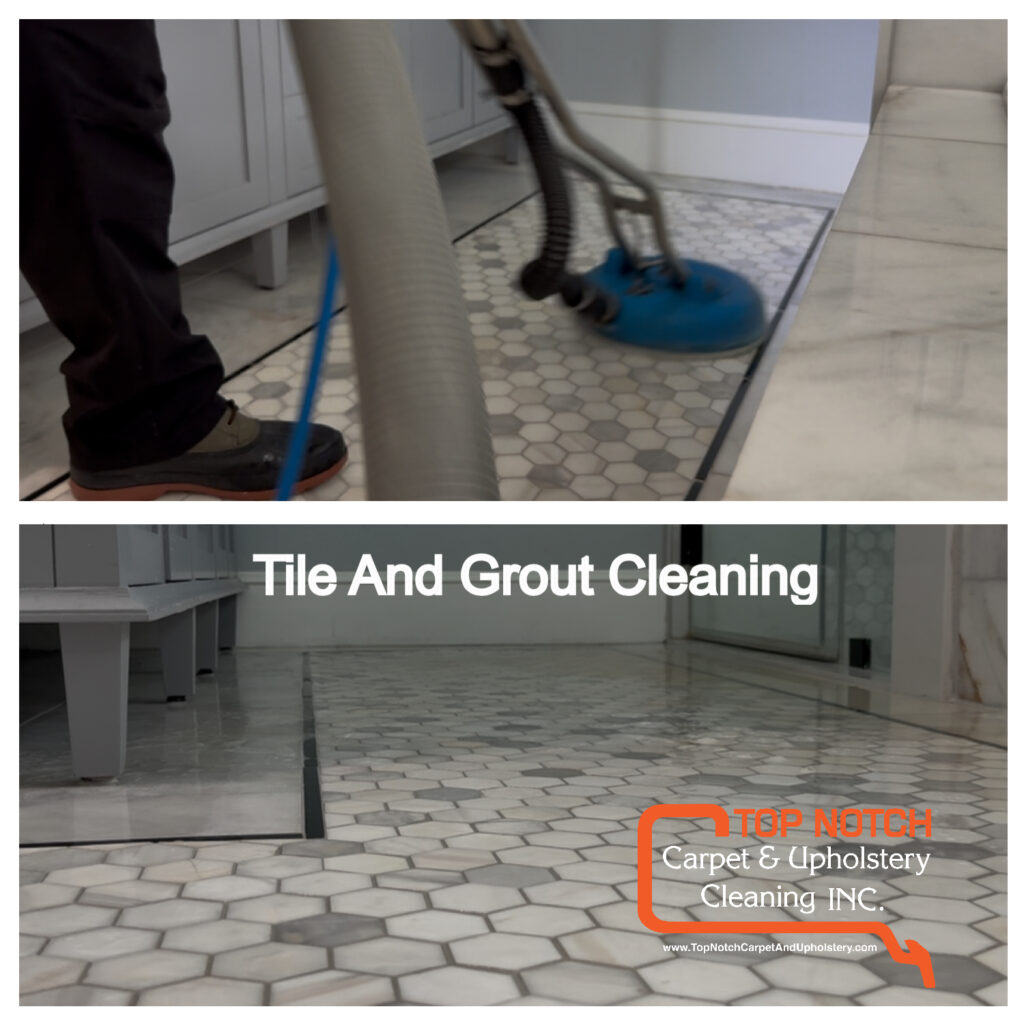 You_Doodle_2026-03-03T23_33_14Z