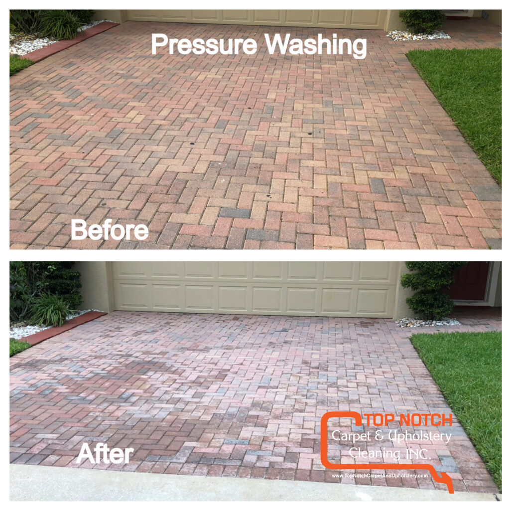 You_Doodle_2026-03-05T21_49_56Z