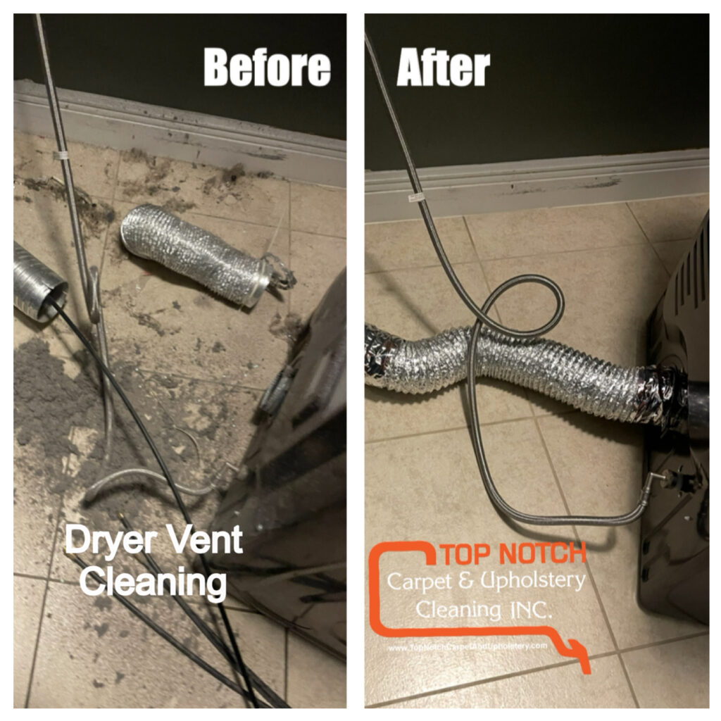 You_Doodle_2026-03-06T20_22_23Z