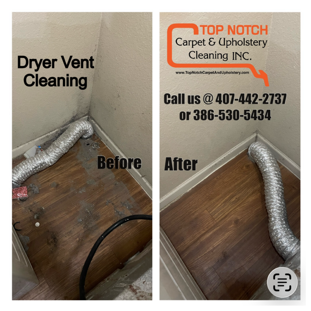 You_Doodle_2026-03-06T20_40_02Z