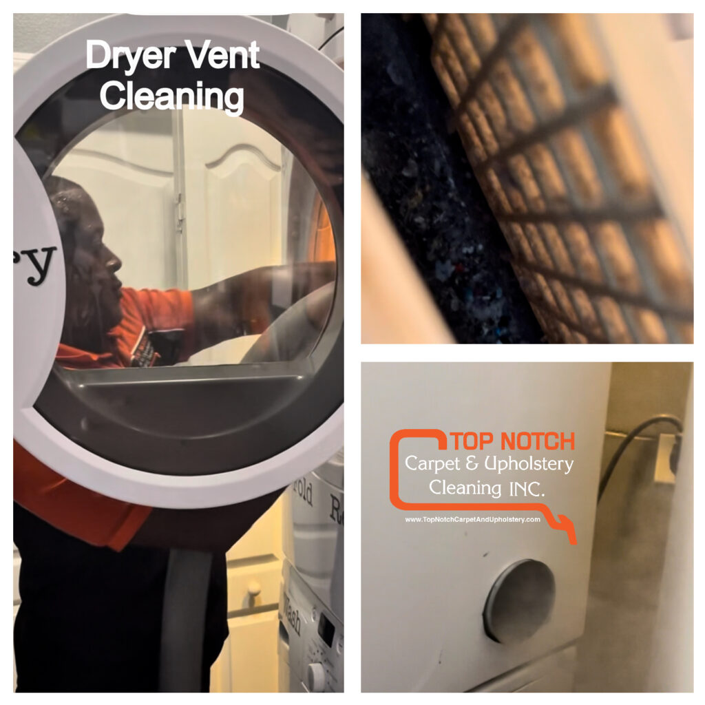 You_Doodle_2026-03-06T21_18_07Z