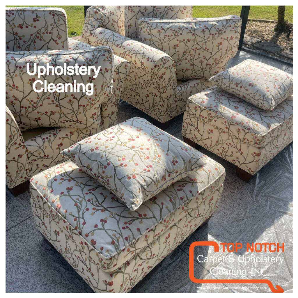 You_Doodle_2026-03-07T08_44_39Z