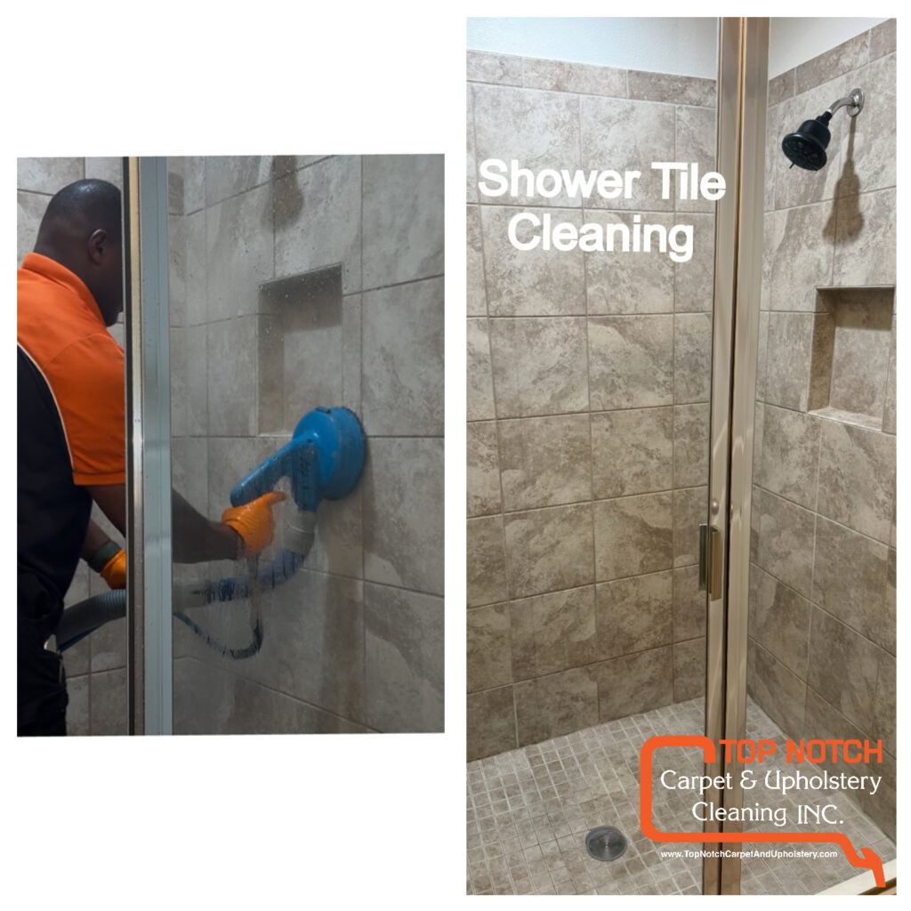 You_Doodle_2026-03-15T23_52_35Z