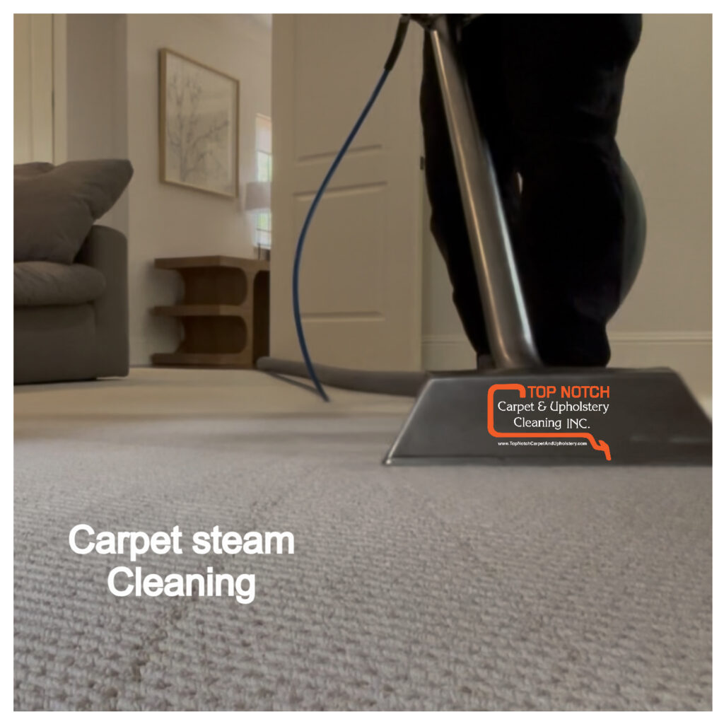 You_Doodle_2026-03-16T01_49_36Z