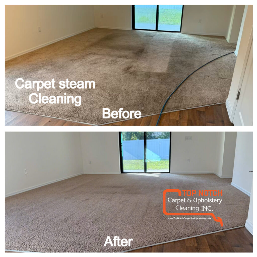 You_Doodle_2026-03-16T02_19_16Z